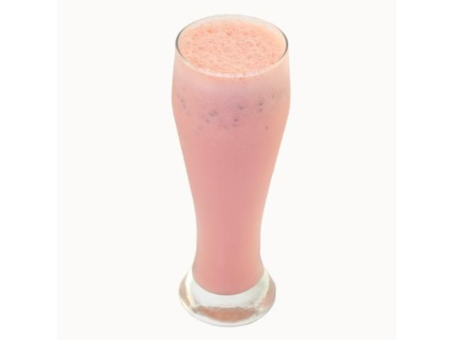 Rose Milk - Large