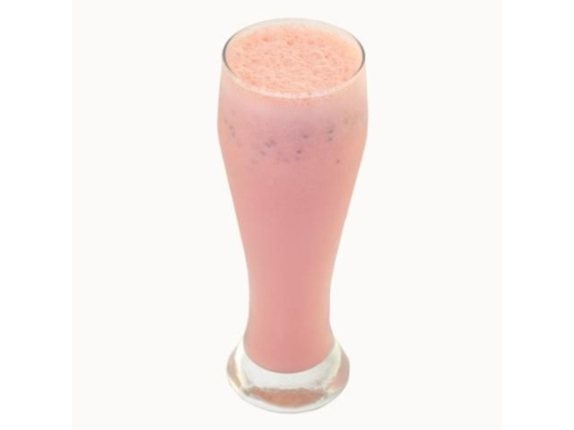 روس ميلك - كبير