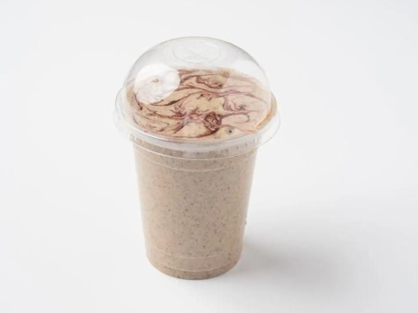 Awar Qalb Juice - Glass