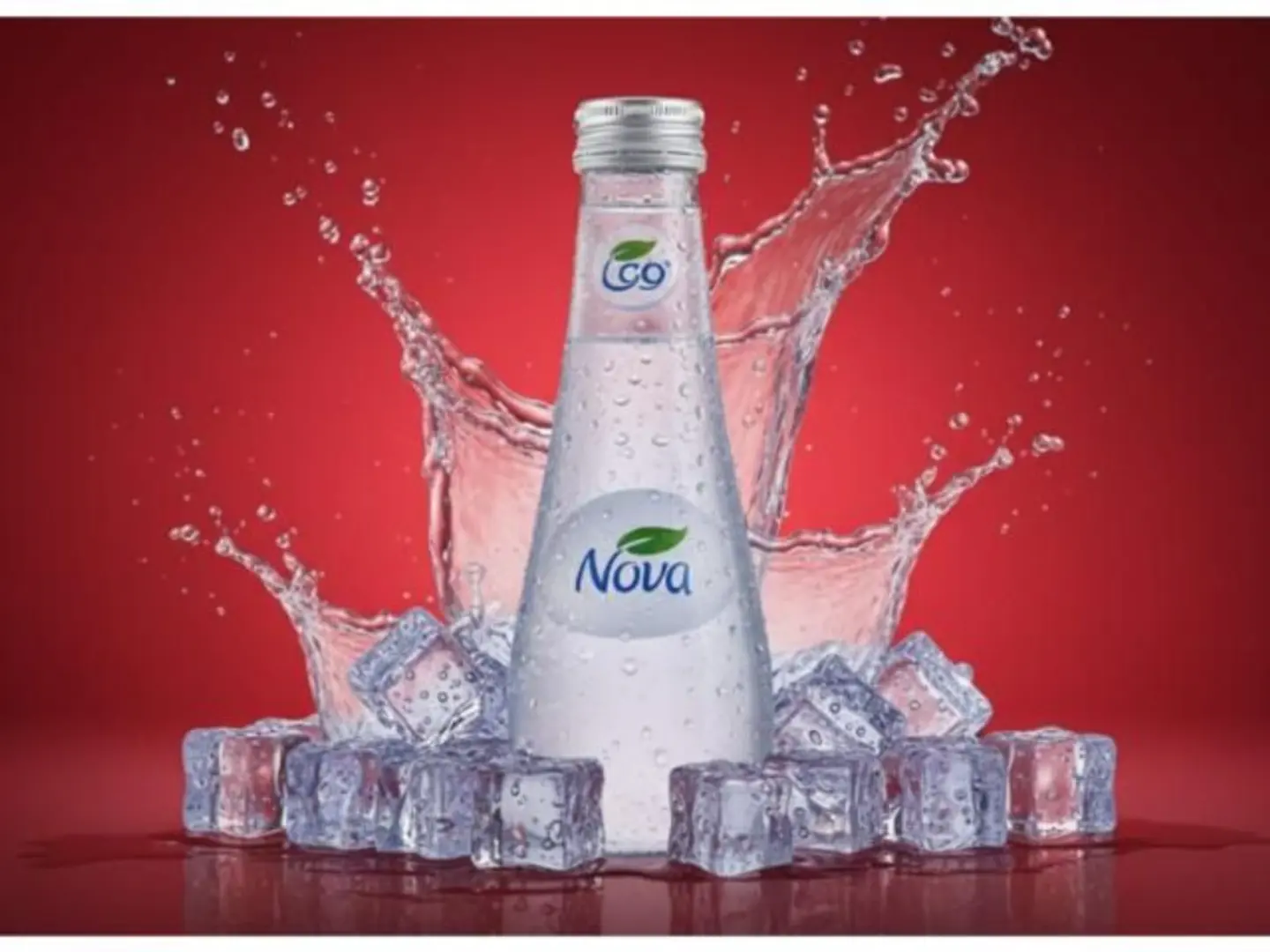 Nova - Small