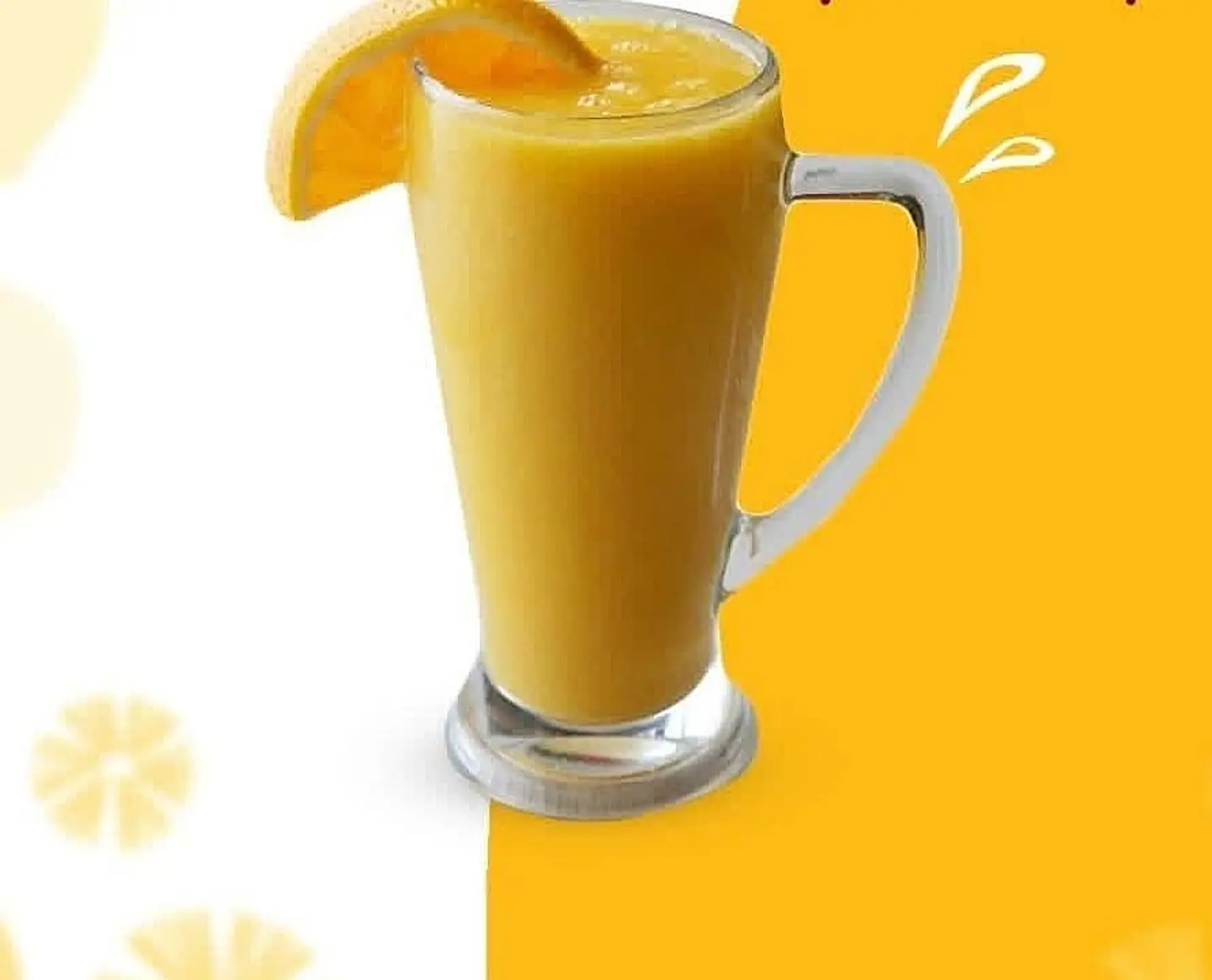 Mango Guava - Medium