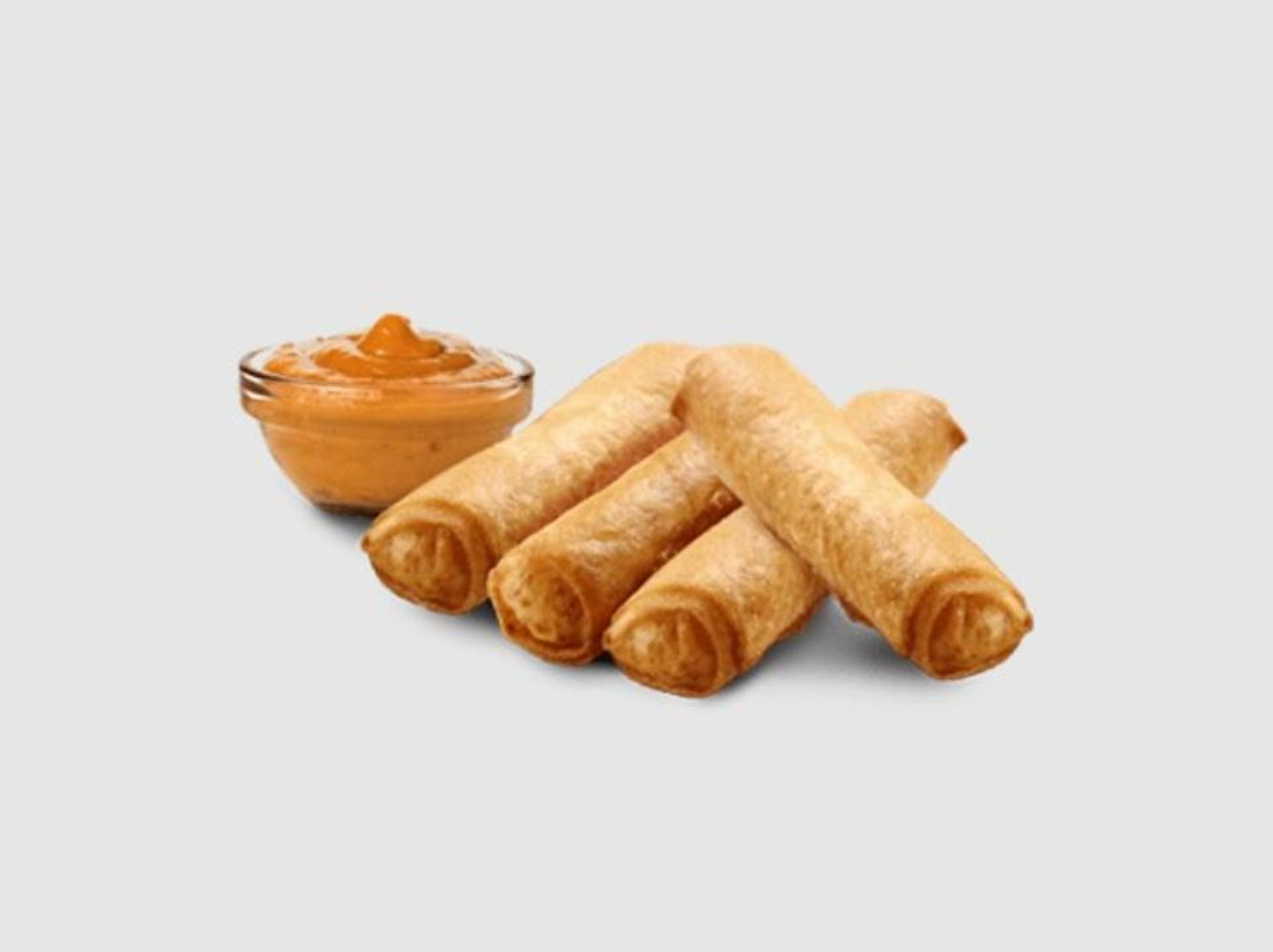 Cheese Sticks - Small