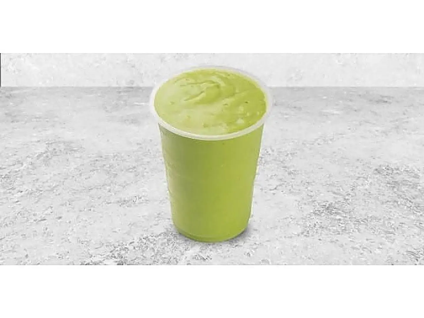 Juice Kiwi - Small
