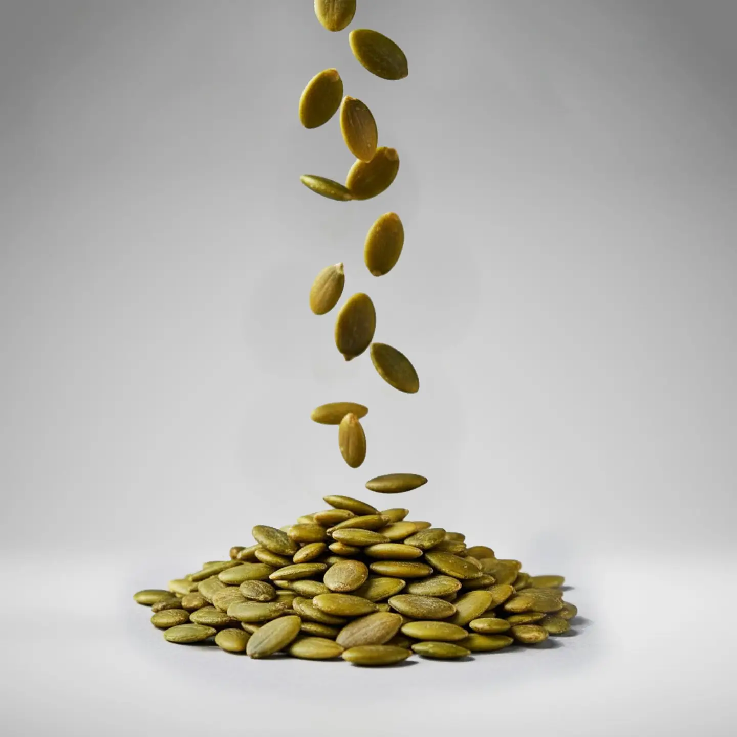 فصفص صيني بدون قشر - 500 جرام