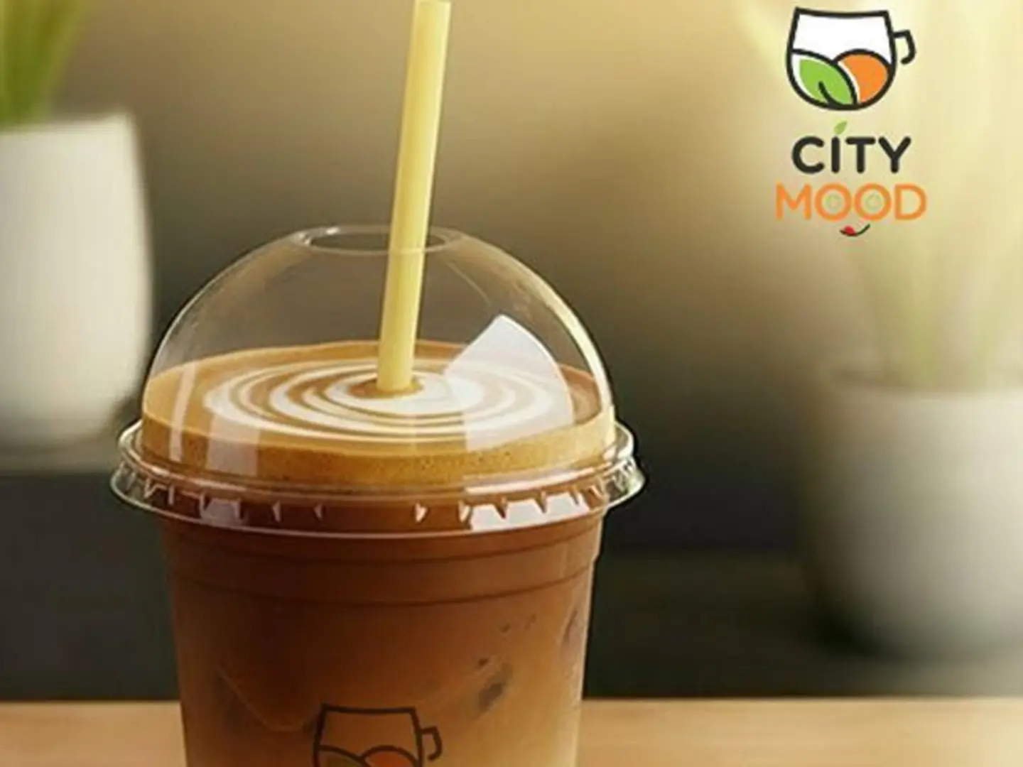 ايس اسبانش لاتيه - وسط