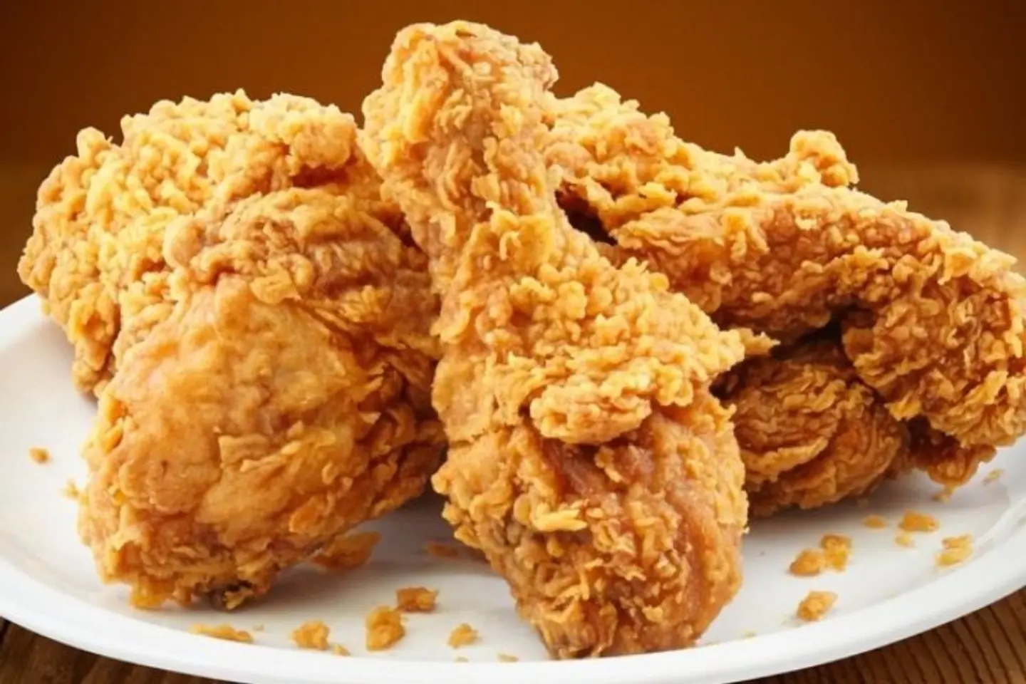 بروست نصف حبة - عادي