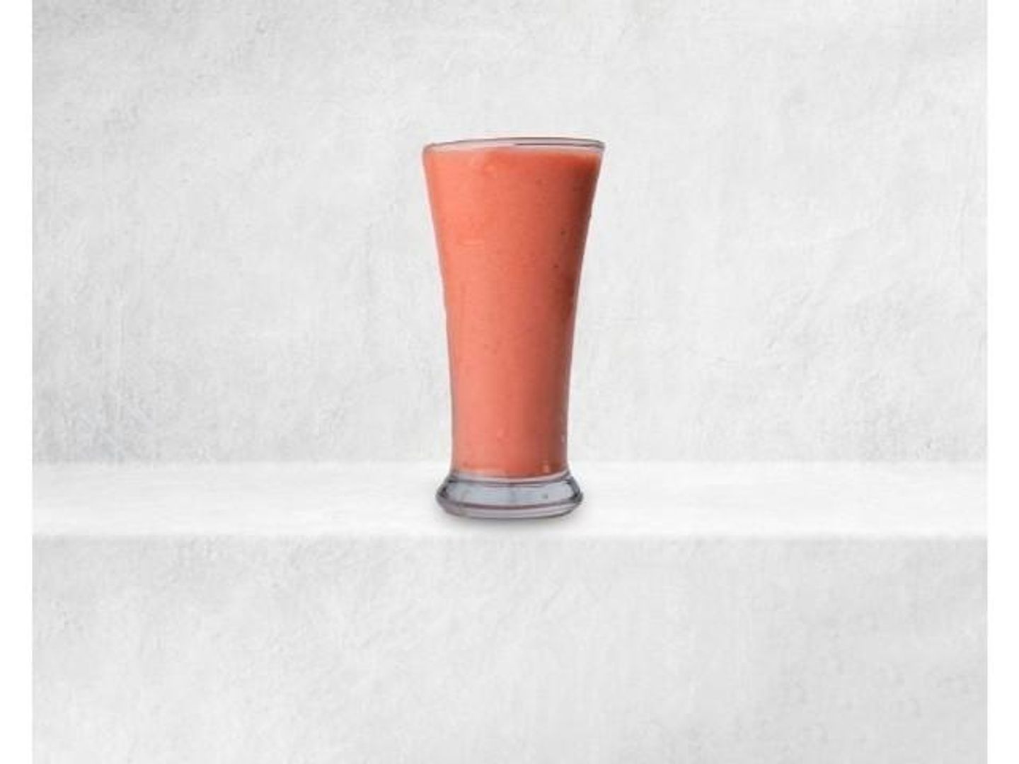 Mixed Juice - Medium