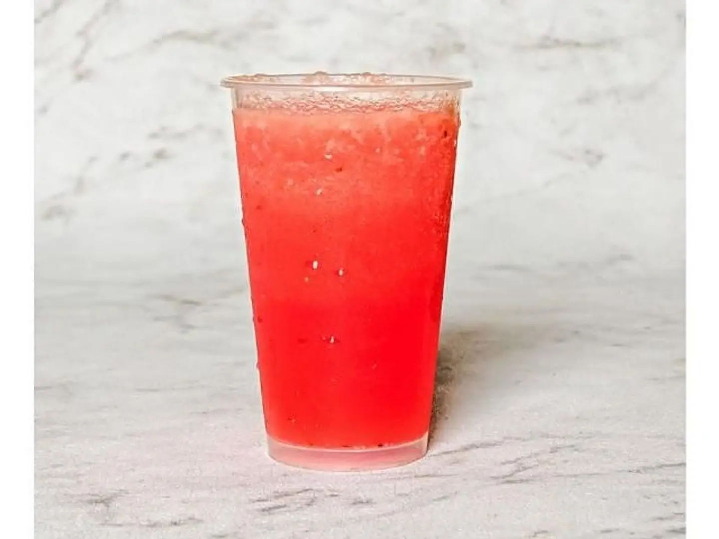 Watermelon - Medium