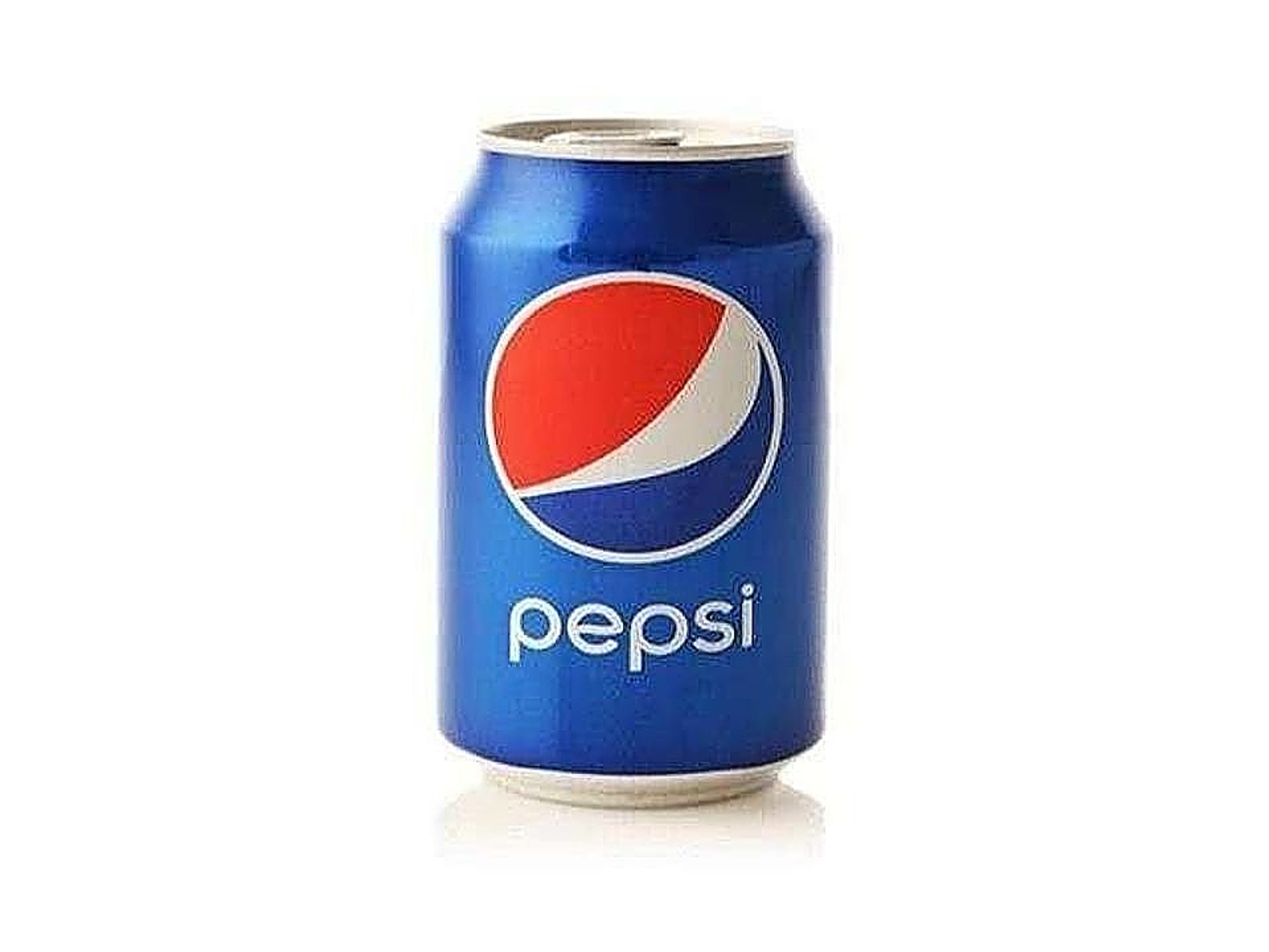 بيبسي - صغير
