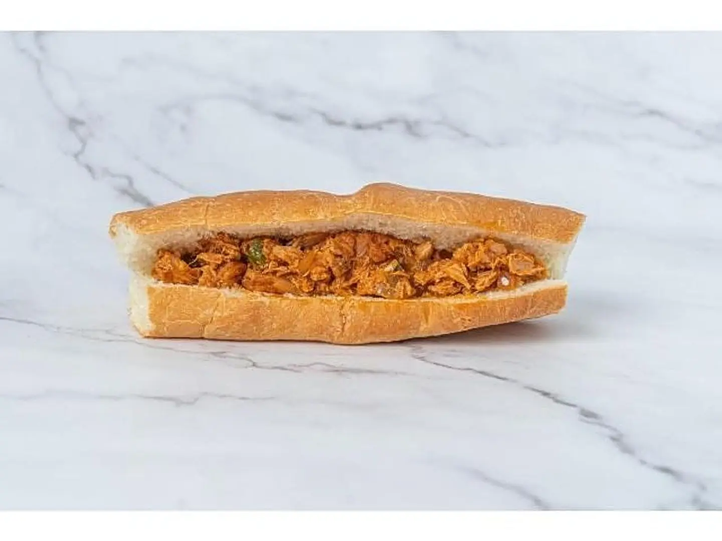 Cooked Tuna - Small