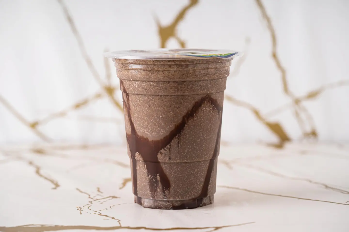 عصير أوريو - صغير