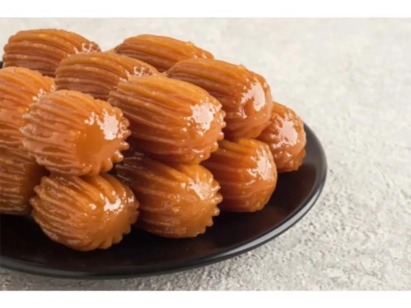 بلح الشام - 250 جرام