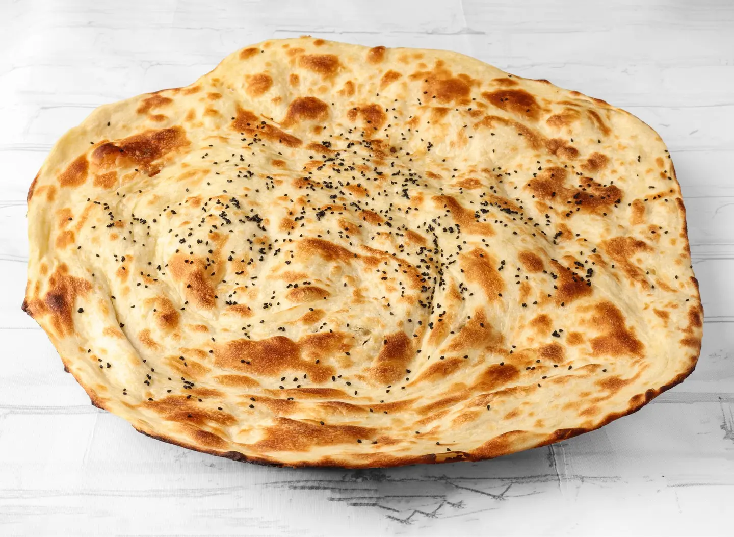 ملوح رطب - وسط