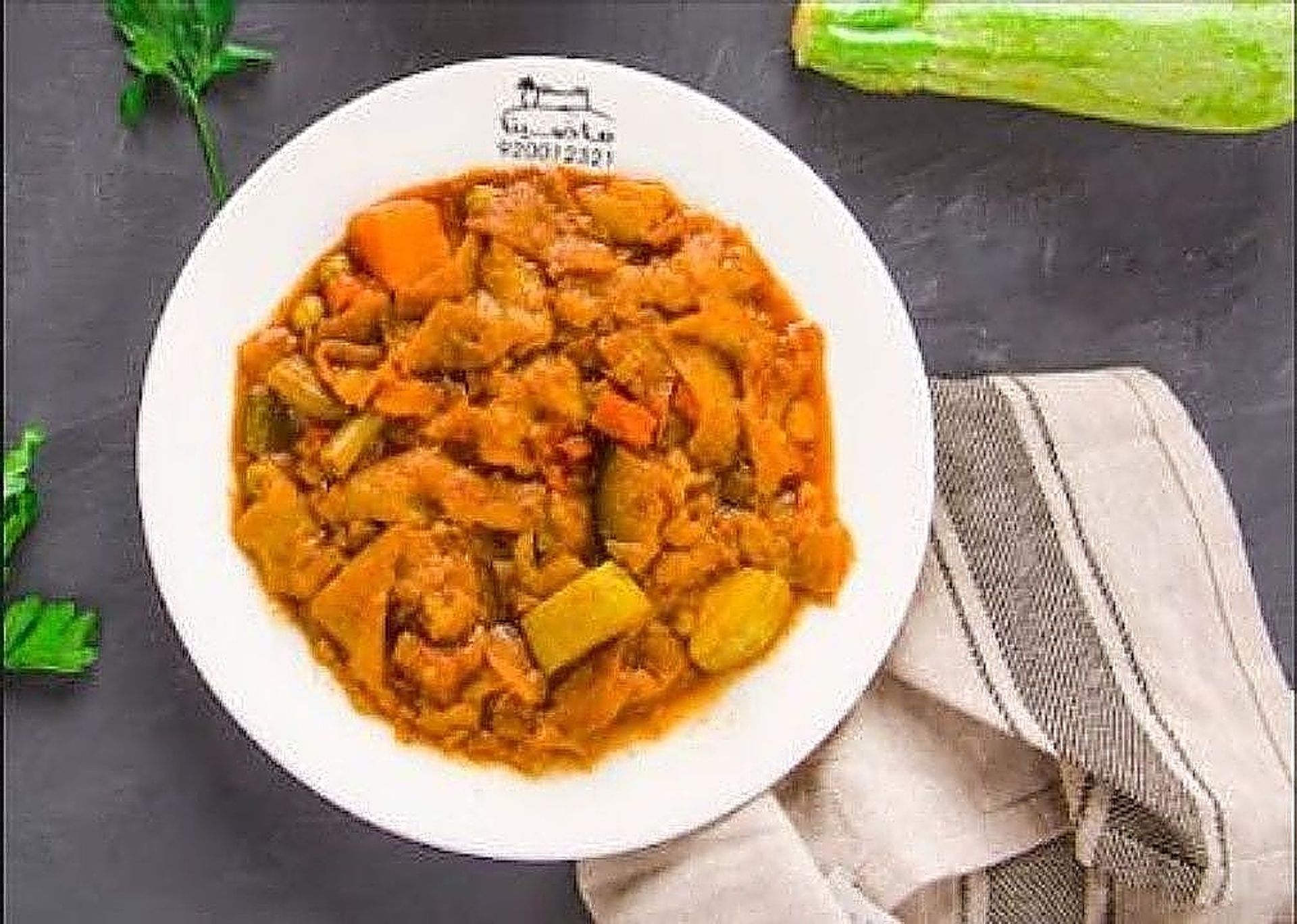 قرصان - سادة