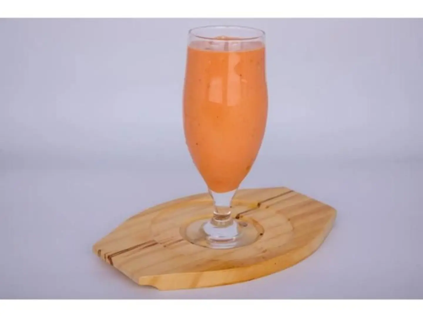 Avocado Orange Pineapple - Medium