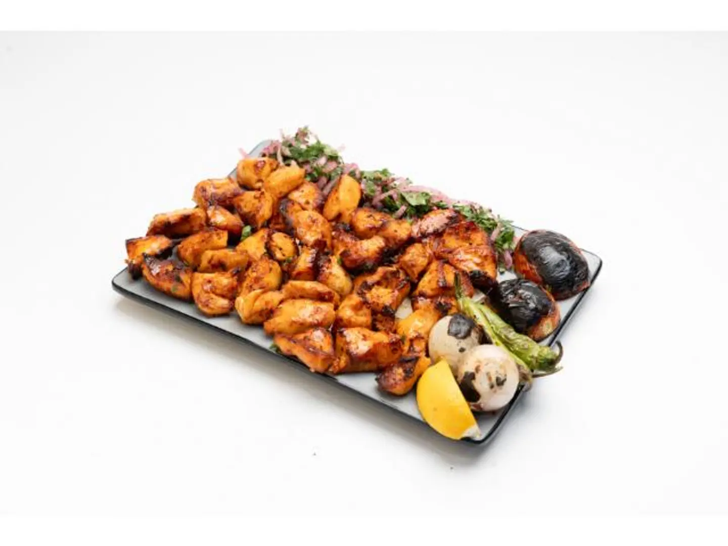 Shish Tawook - Small