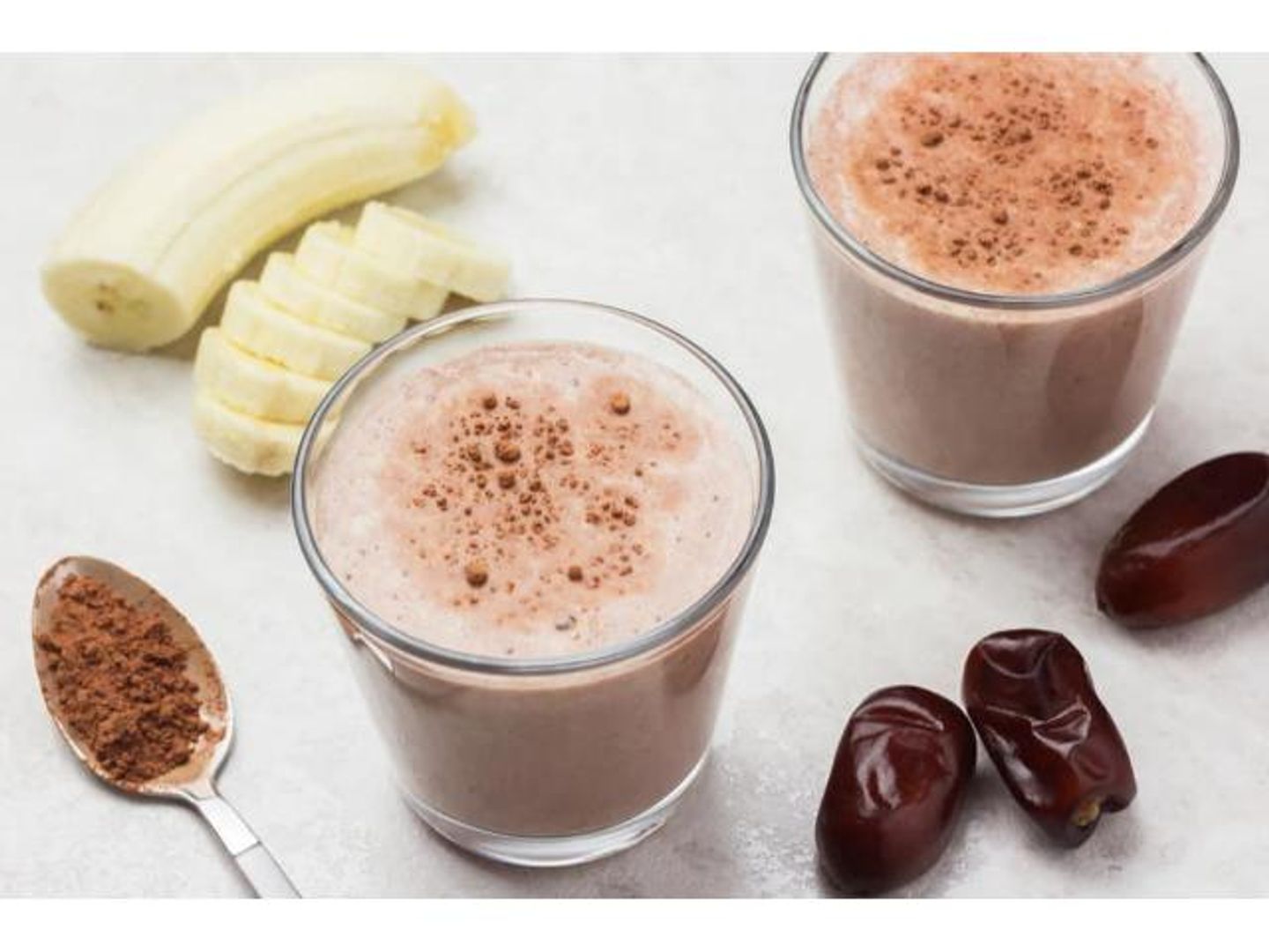 خلطة ركب - كاس وسط
