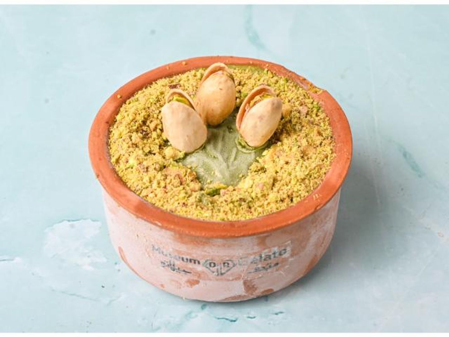 Liva - Scoop