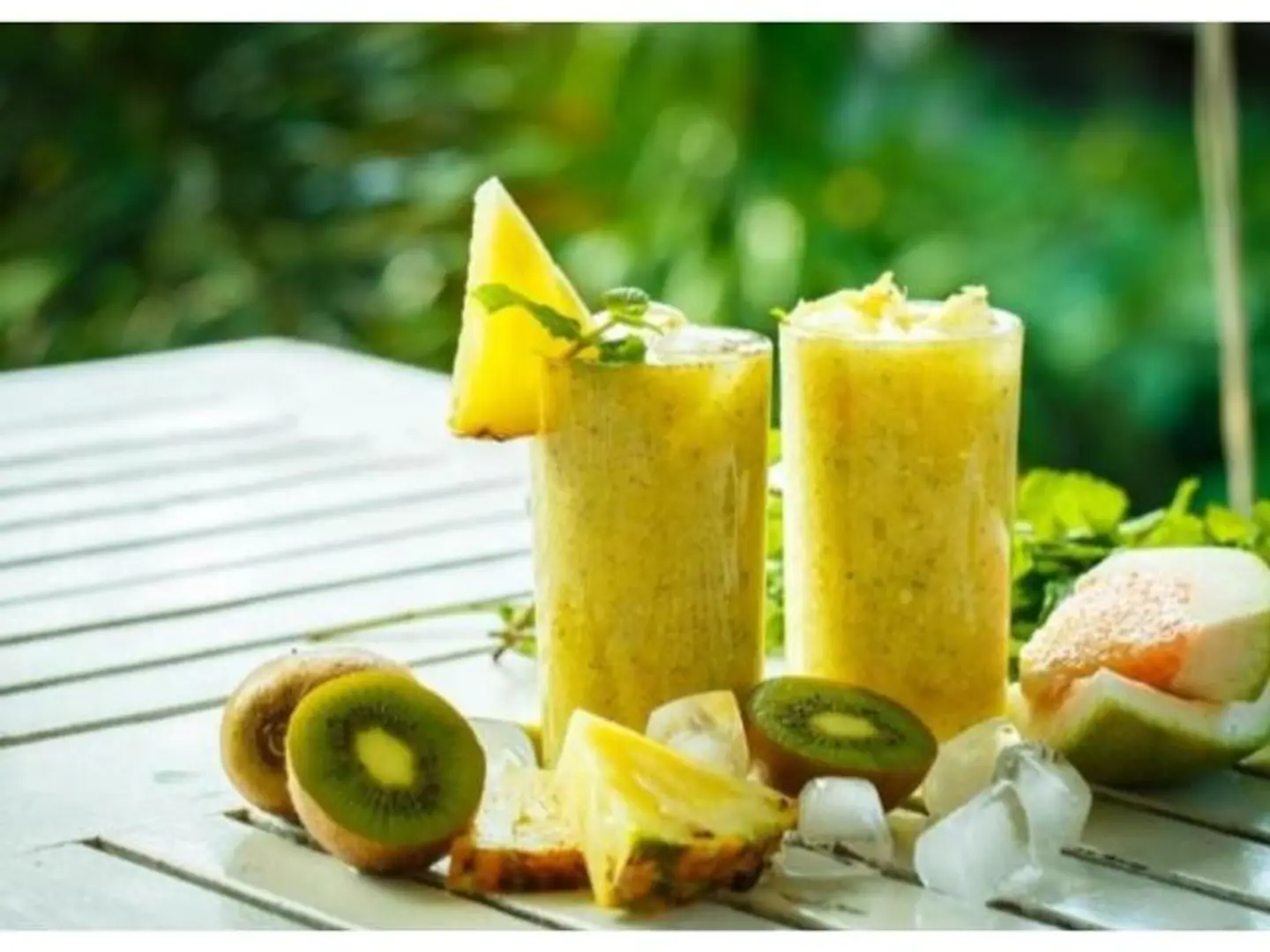 تخسيس - 12 أونصه