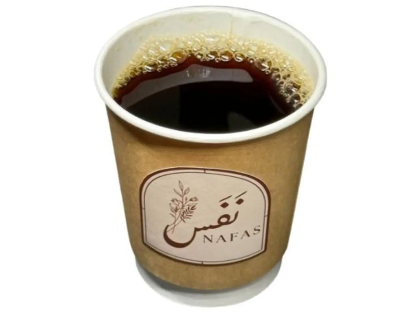 Coffee Of The Day Colombian - Small