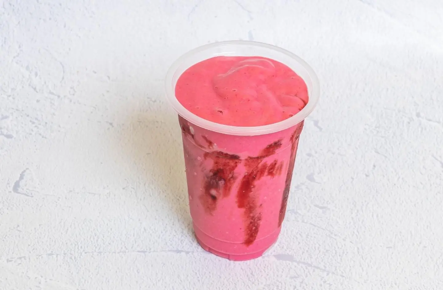 Awar Qalb Juice - Small