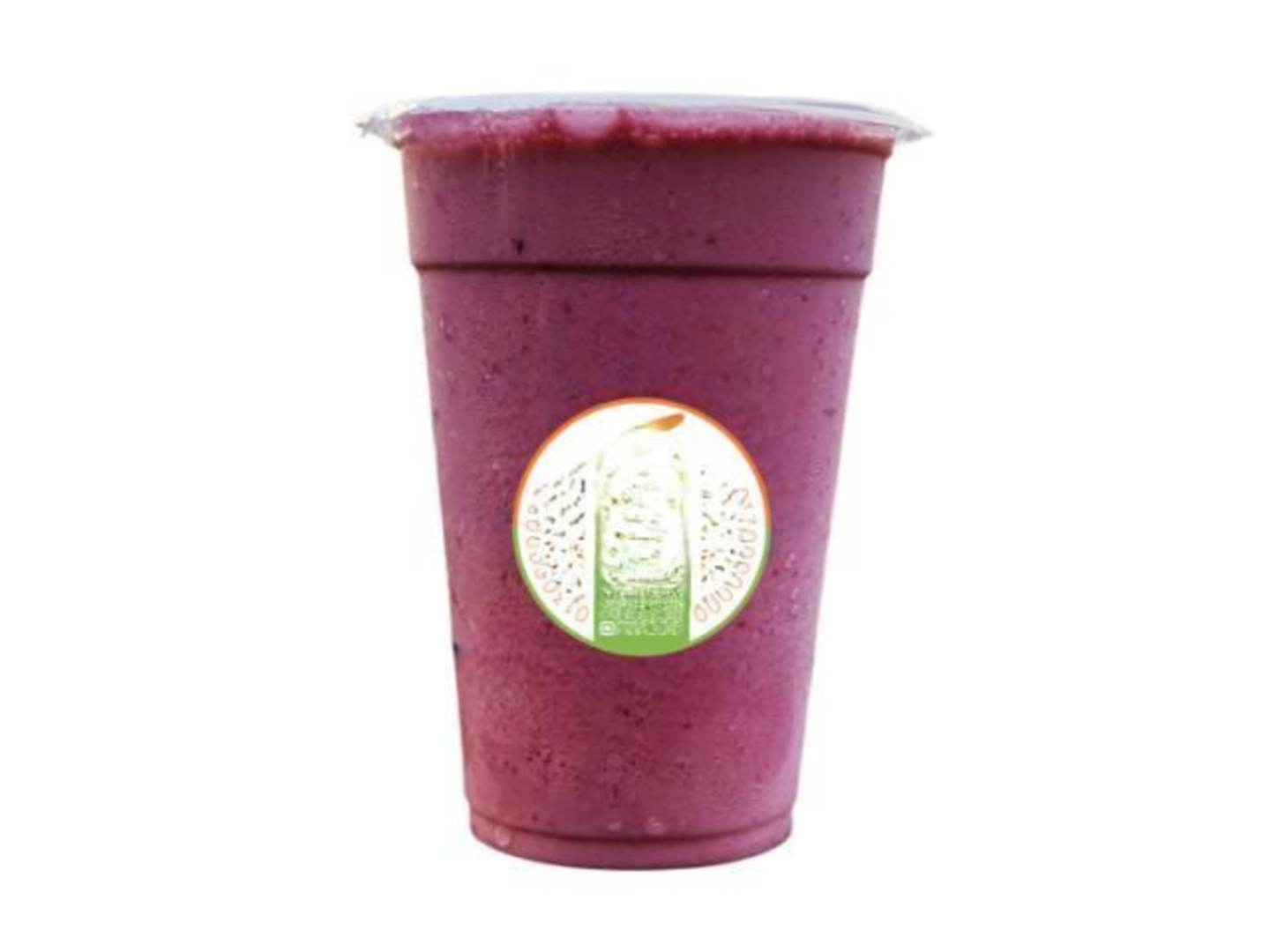 عوار عيون - وسط