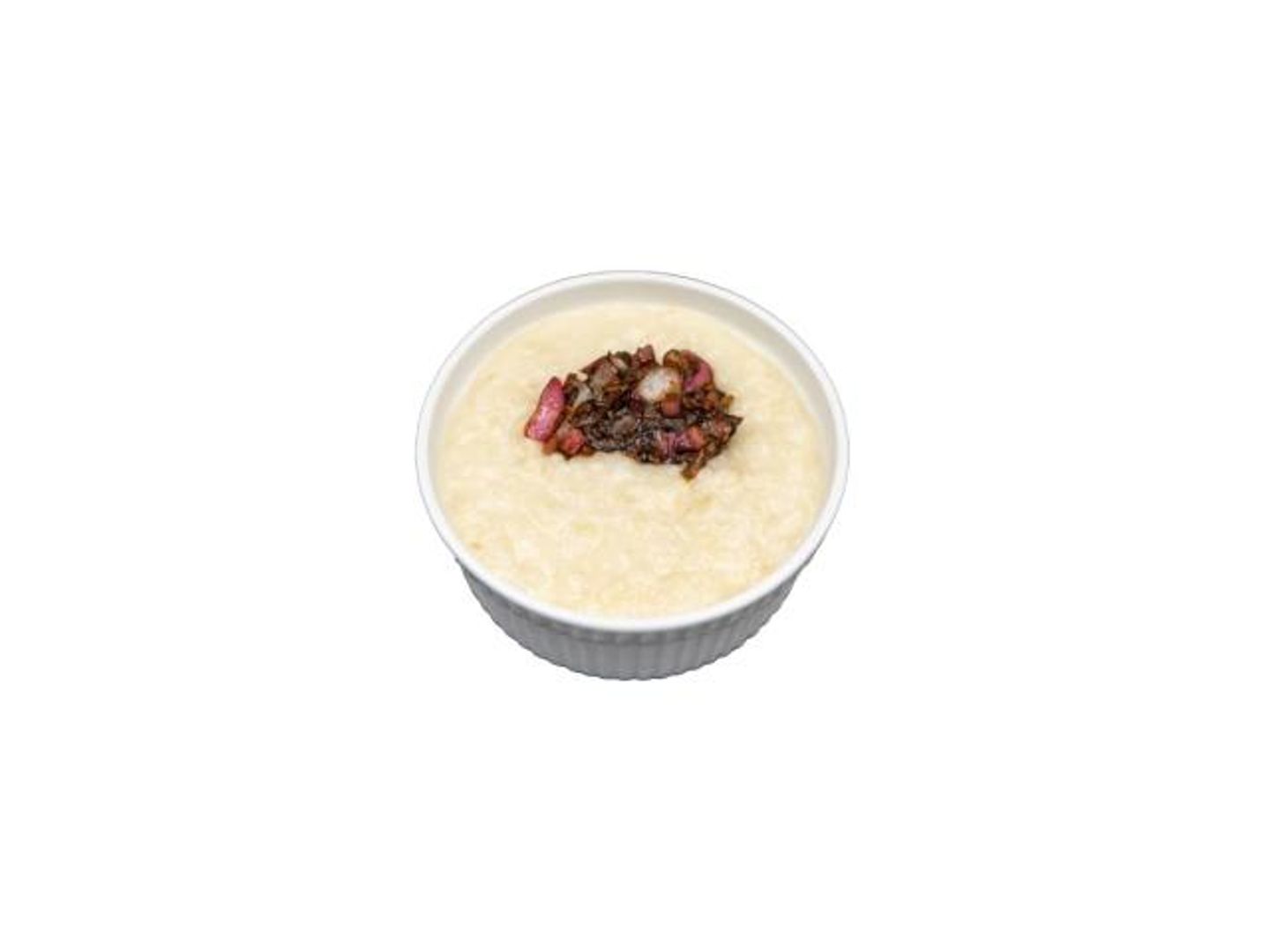 جريش ابيض - صغير