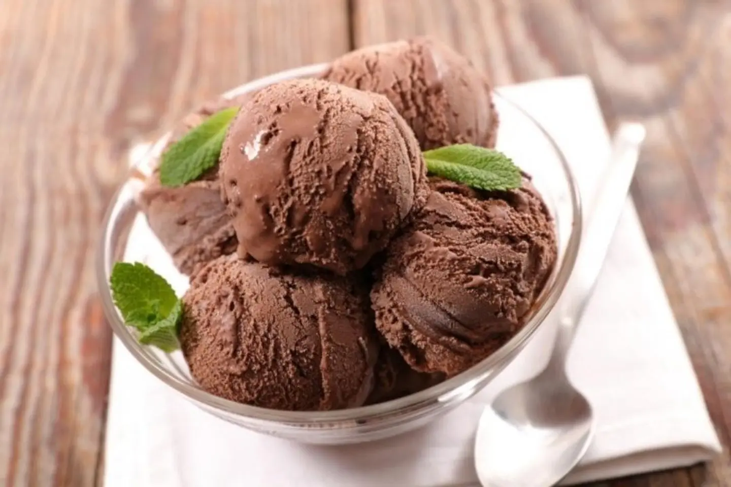 شكولاته - صغير