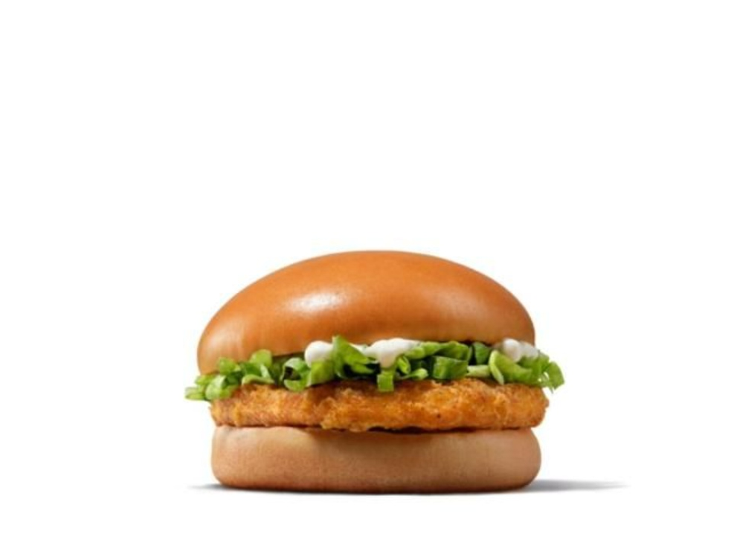 Classic Chicken - Small