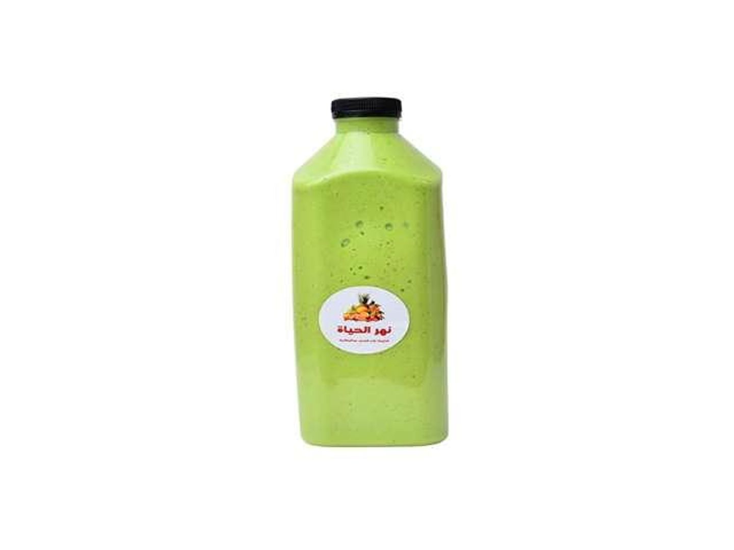 Thursday Night Juice - Small