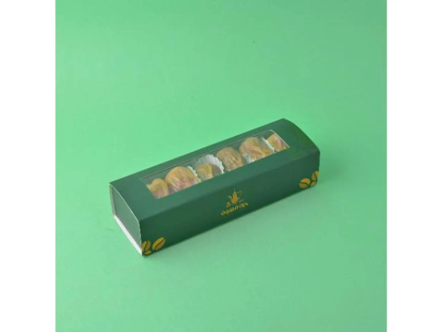 خلية نحل - وسط