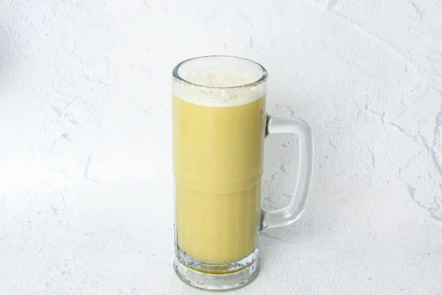 Cantaloupe Sugarcane - Medium