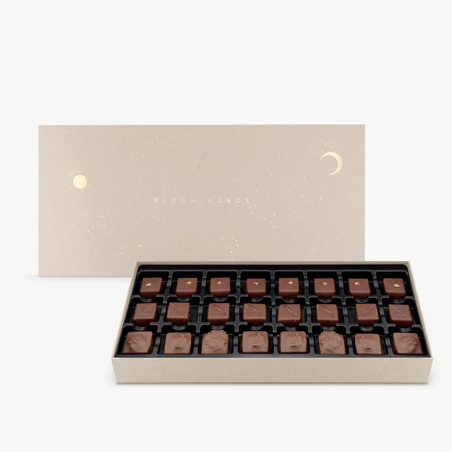 حلويات - صغير