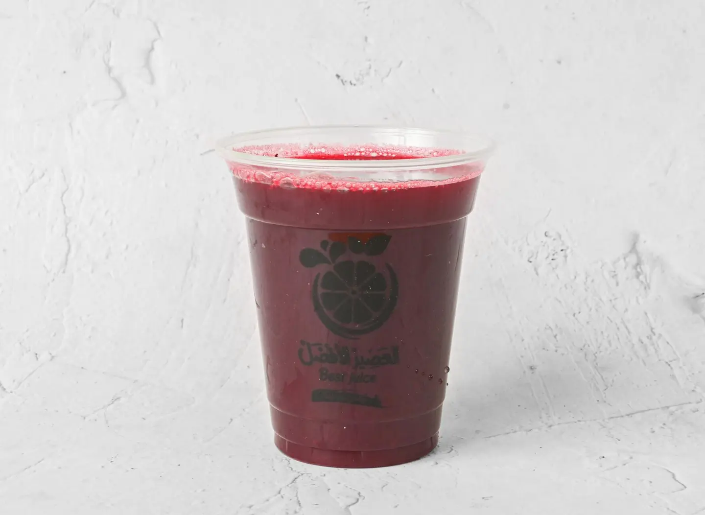 شمندر سادة - لتر