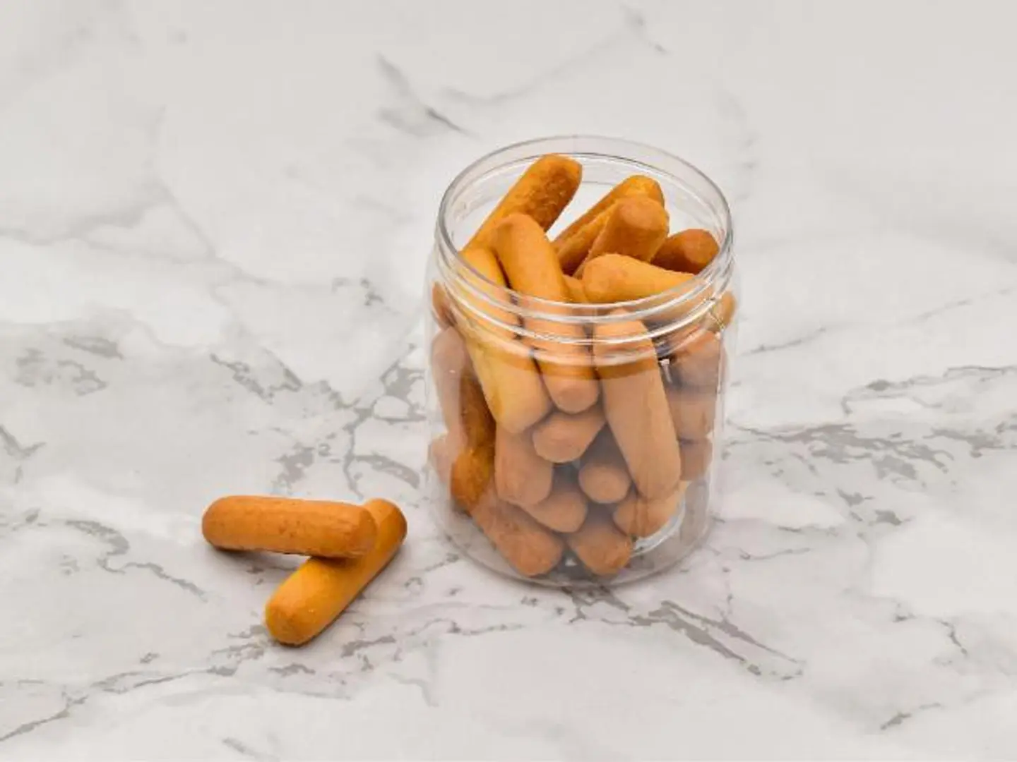 Vegetable Flavor - 250 Grams