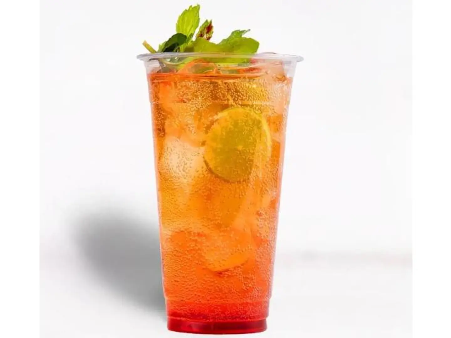Mojito Flavor - Small