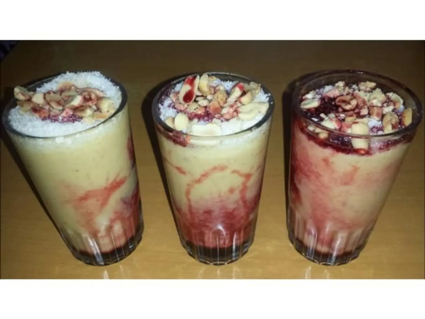 ملك العرائسي - صغير