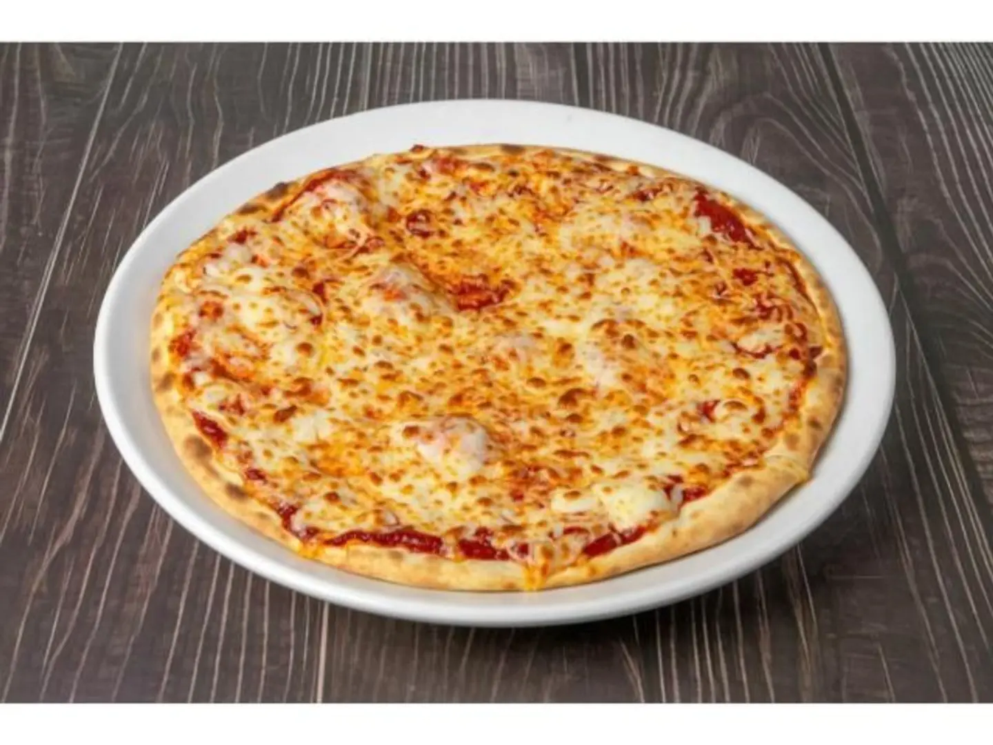 عش الصقر - صغير