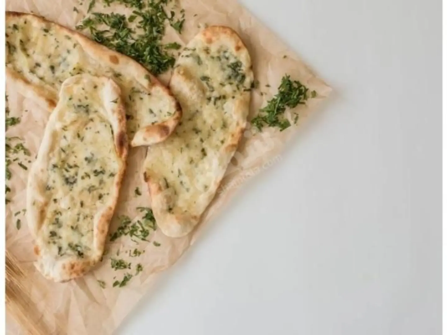 جبنة موزاريلا - صغير