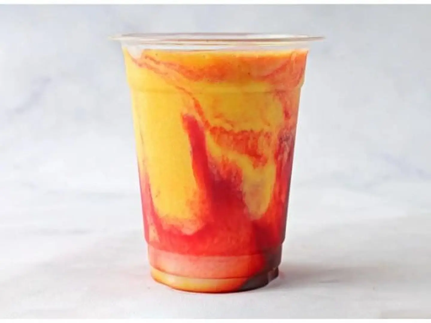 Mixed Sugarcane Juice - Medium