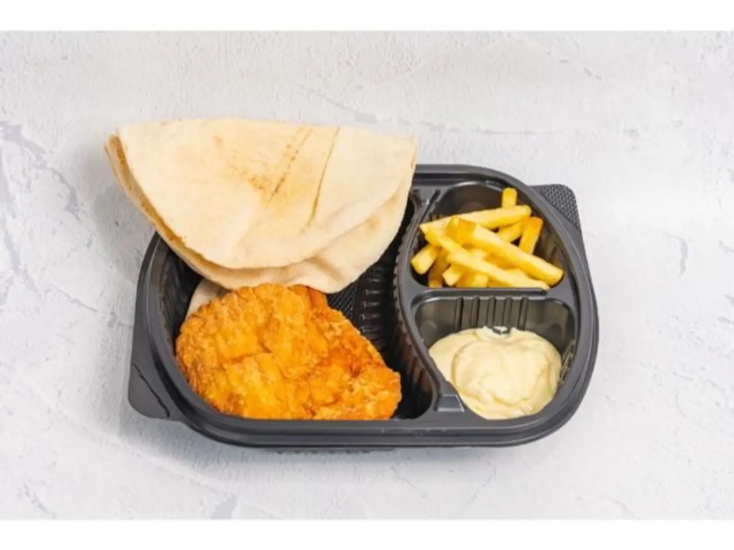 Nuggets - Small