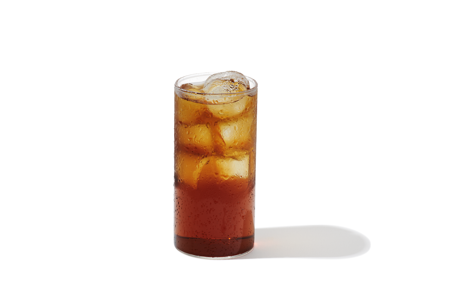 Iced Fifa - Iced Fifa Larg