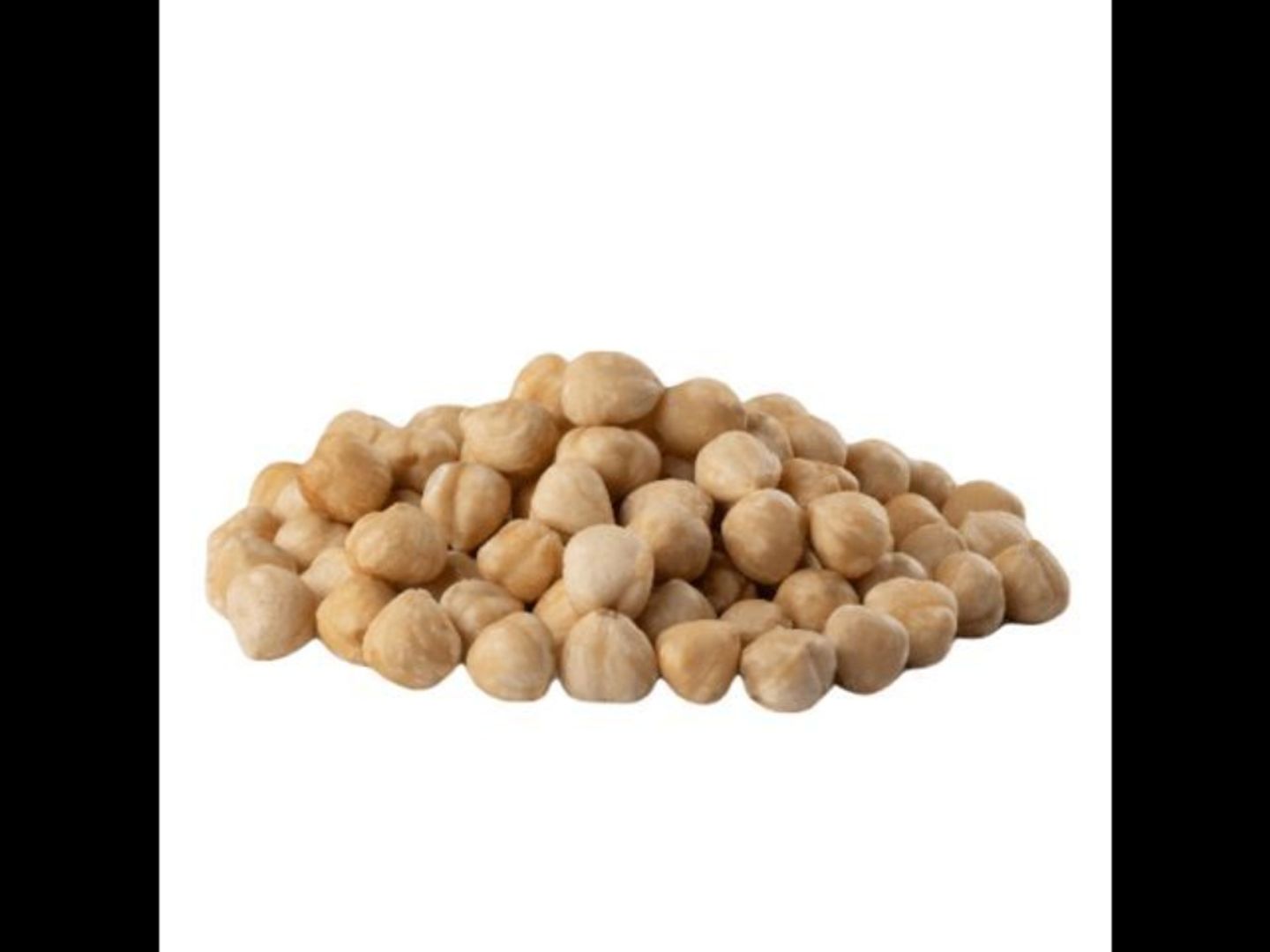 بندق - 250 جرام
