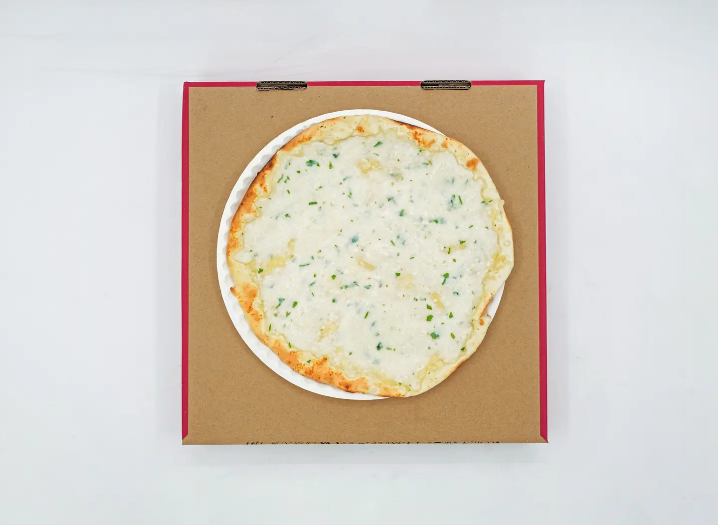 Akawe Cheese  - Middle Size