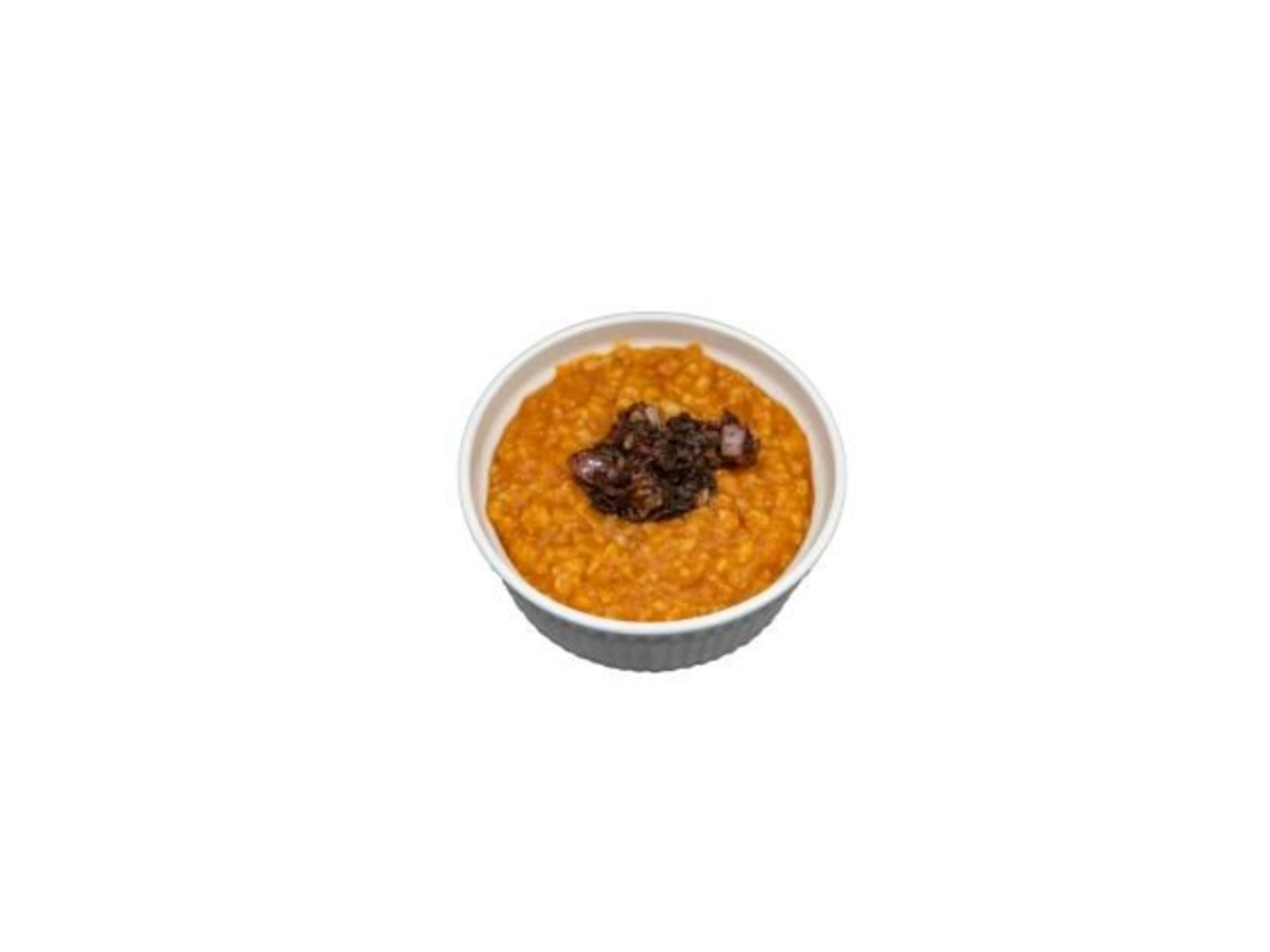جريش احمر - صغير