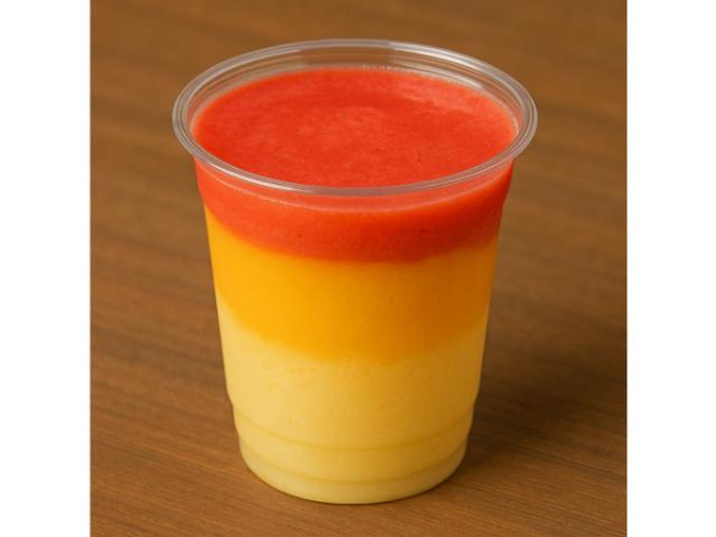 Cocktail Juice - Small