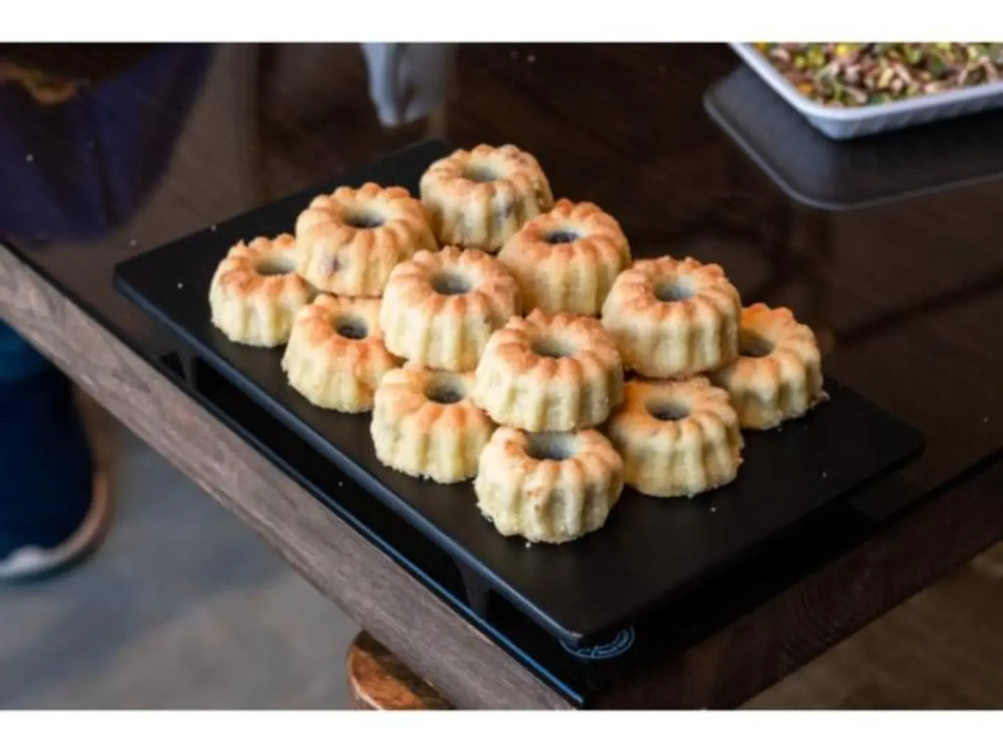 معمول تمر - 250 جرام