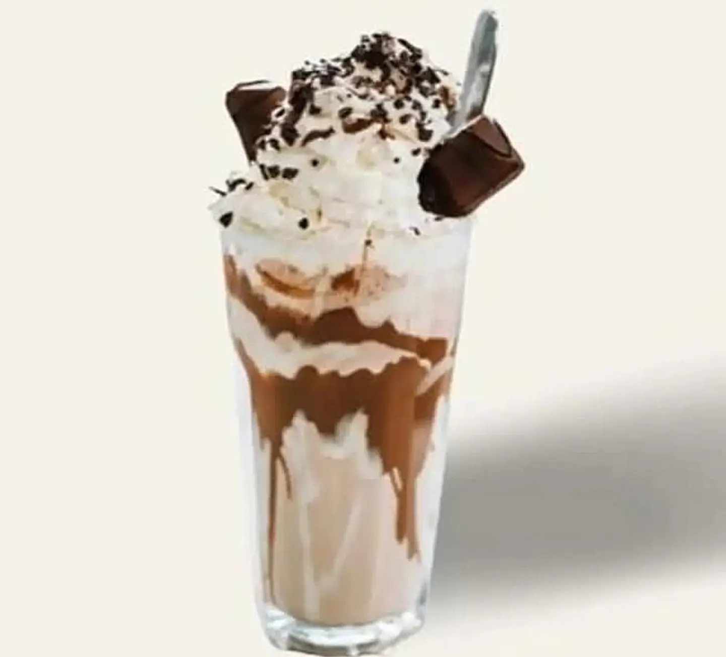 Kinder Bueno - Medium