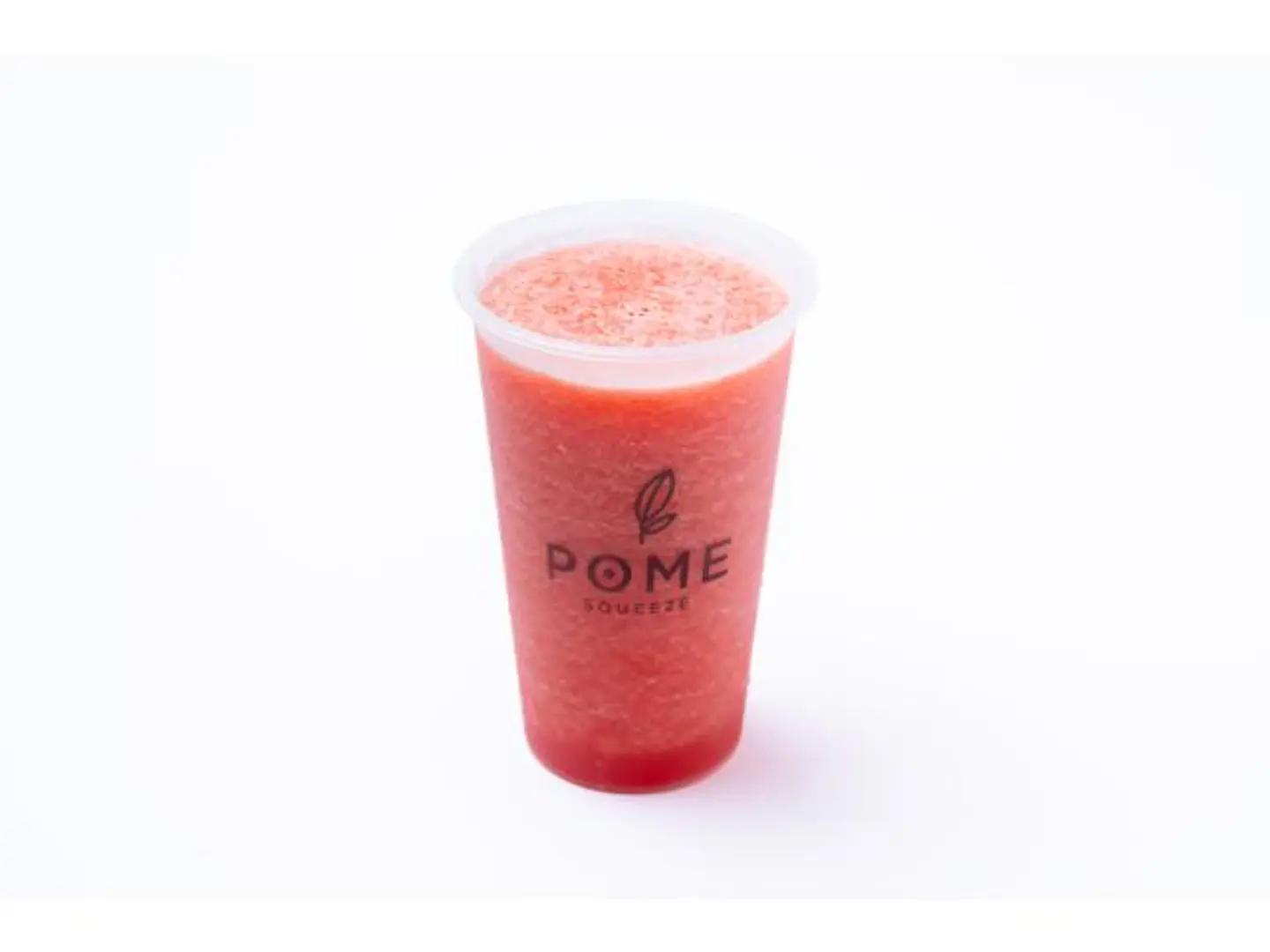 Watermelon S - Small