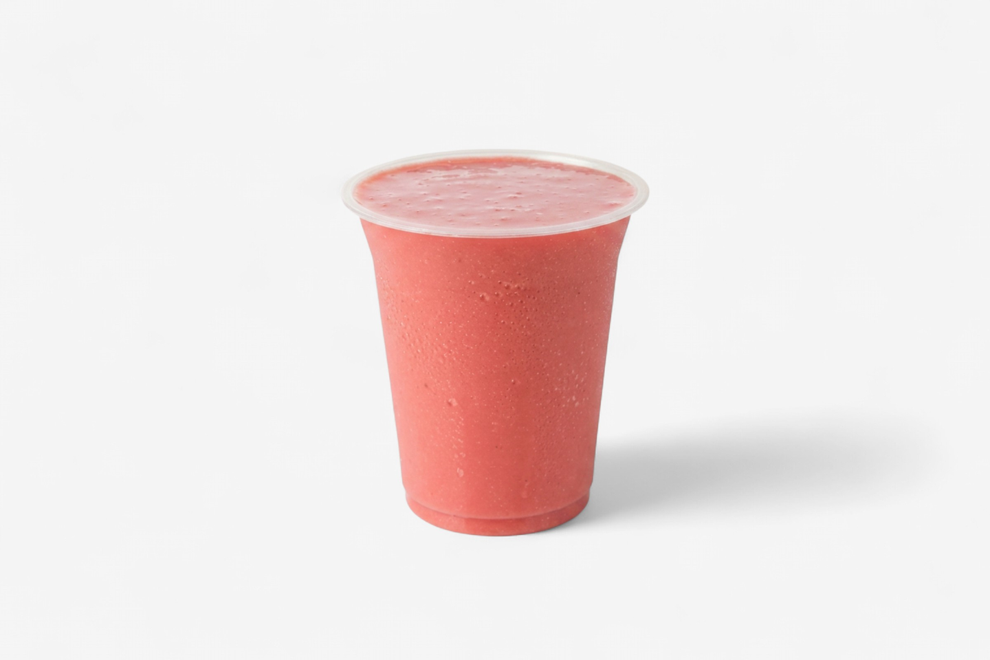 Cocktail - Small